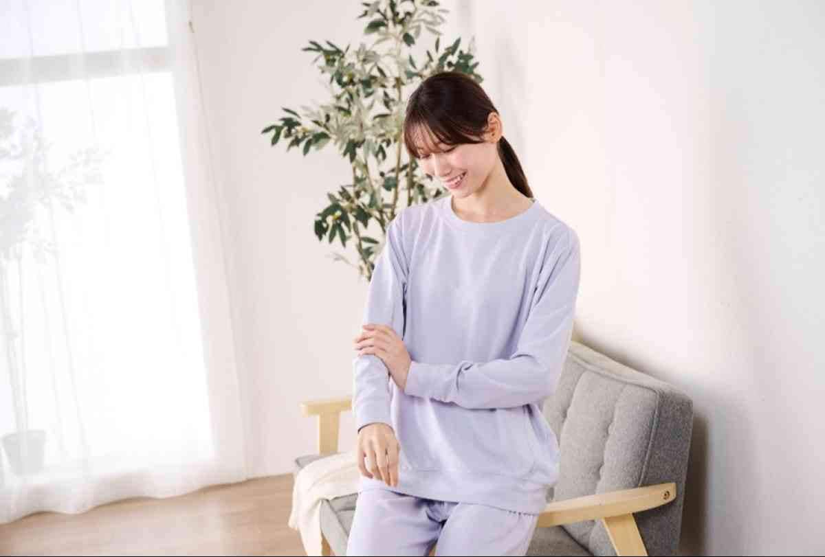 ワークマン┃メディヒール