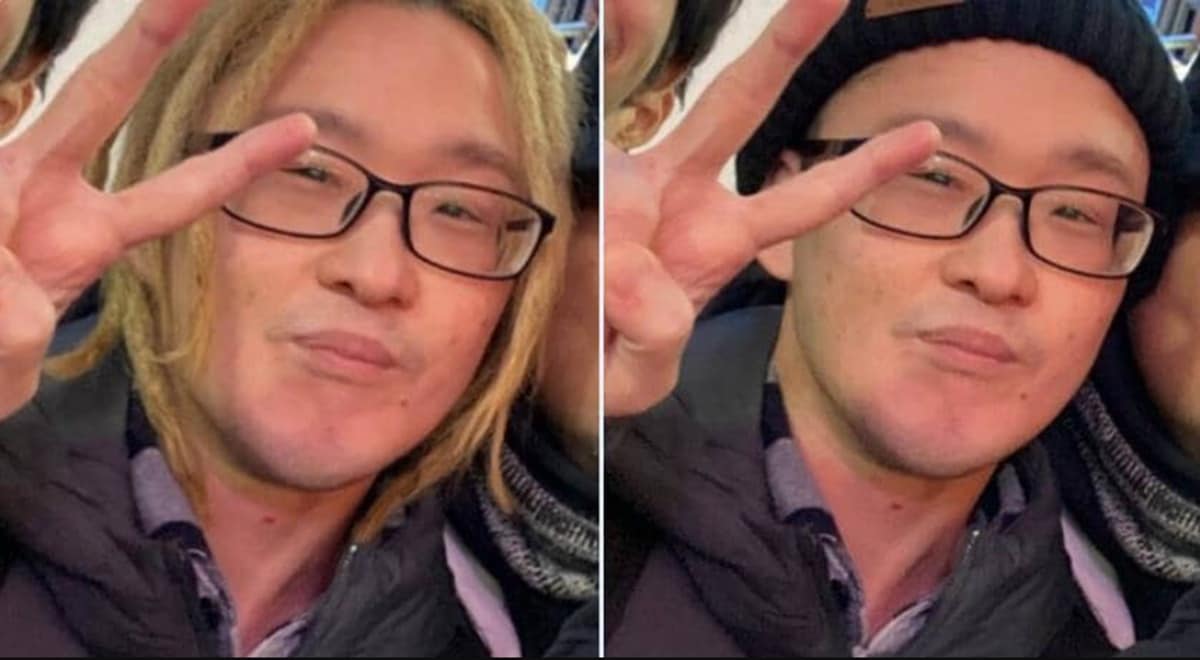 池袋ポケモンセンター刺殺事件、過去にカルト的人気を誇っていたYouTuberが犯人として出回る【話題のニュース3選】