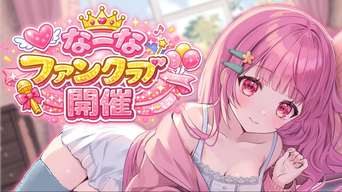 画像出典：X（https://x.com/na_na_mogumogu/status/2035335353515847753?s=20）