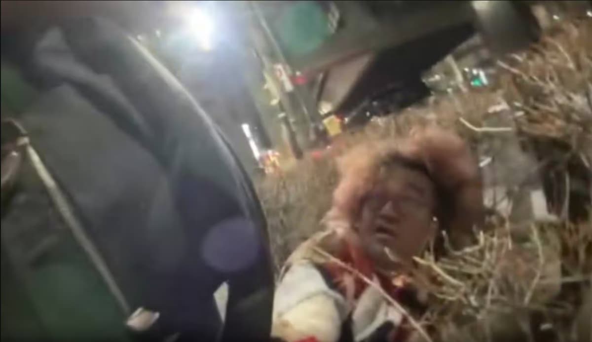 画像出典：ツイキャス（https://twitcasting.tv/nodasori2525）