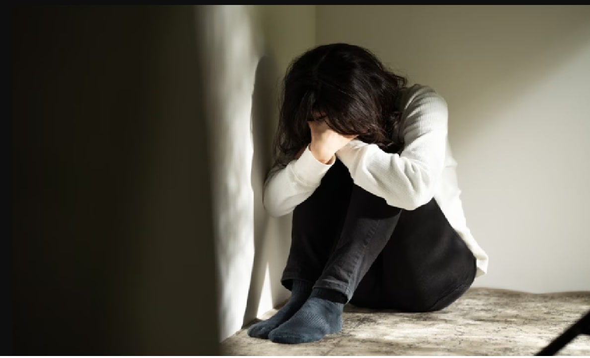 「俺が一番偉い」「死ね」子供の前で罵倒する夫。妻が密かに進めた証拠収集と