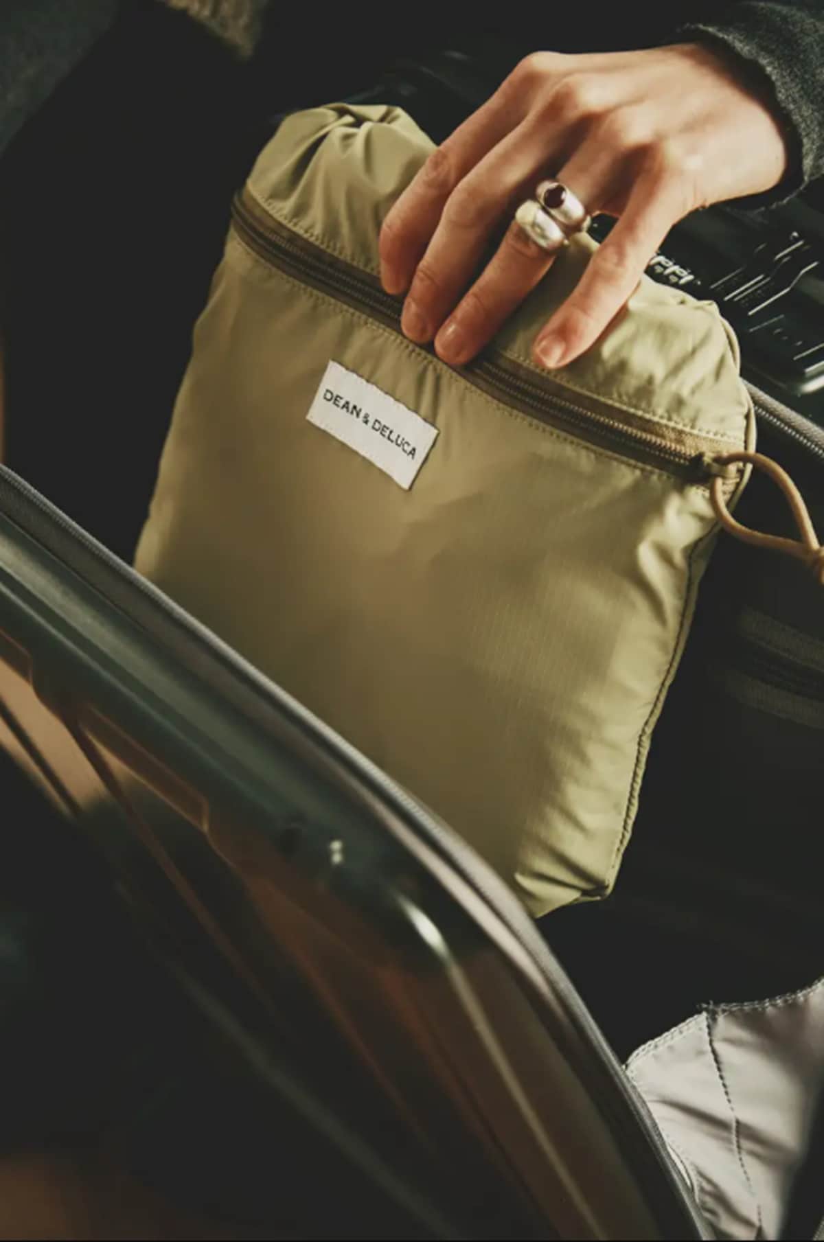 画像出典:PRTIMES(https://prtimes.jp/main/html/rd/p/000000751.000036230.html)