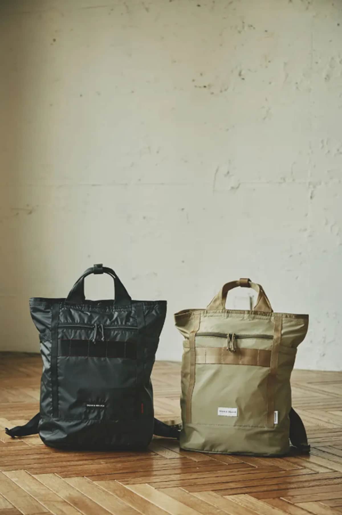 画像出典:PRTIMES(https://prtimes.jp/main/html/rd/p/000000751.000036230.html)