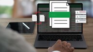 Excelのデータ抽出をスライサー機能で劇的に高速化する解説記事イメージ