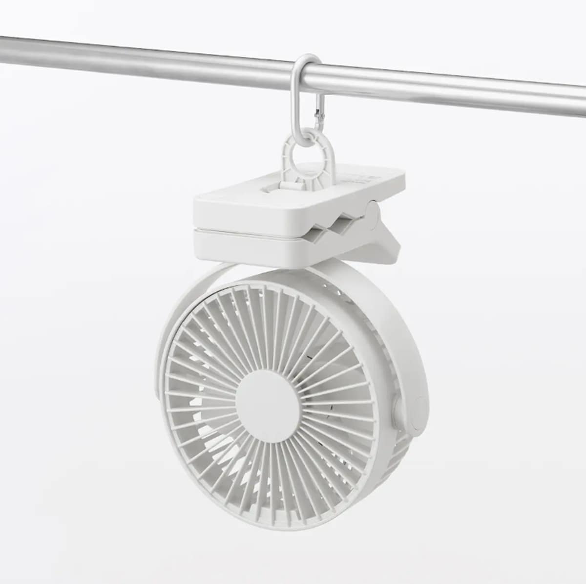 画像出典:PRTIMES(https://prtimes.jp/main/html/rd/p/000001802.000000987.html)