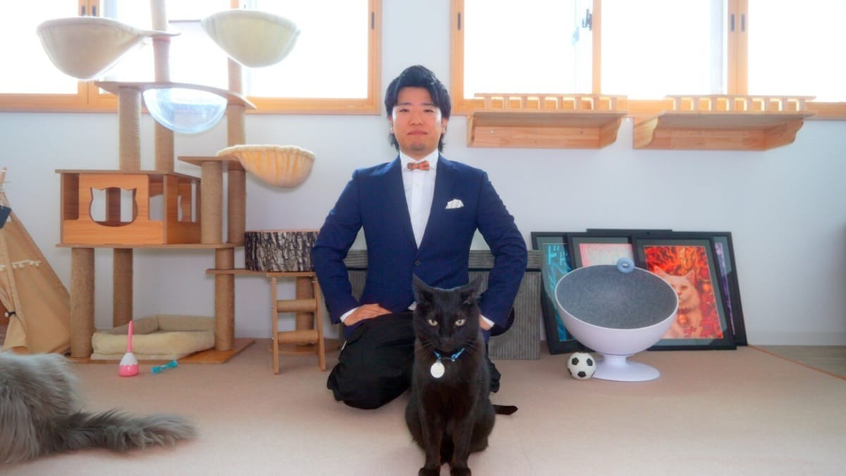 画像出典：YouTube（https://www.youtube.com/watch?v=5nZX1LwuFJQ&t=33s）