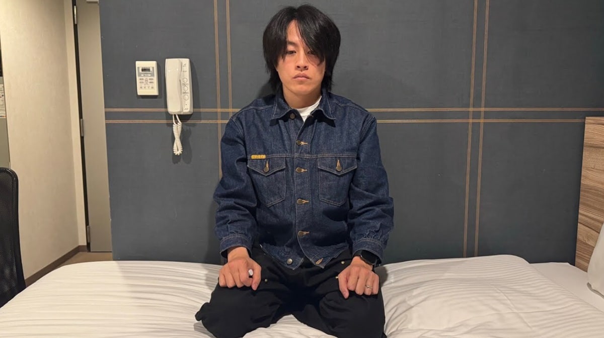 「日本では生きづらくなった」登録者109万人のYouTuberがマレーシアに移住した理由【話題のニュース】