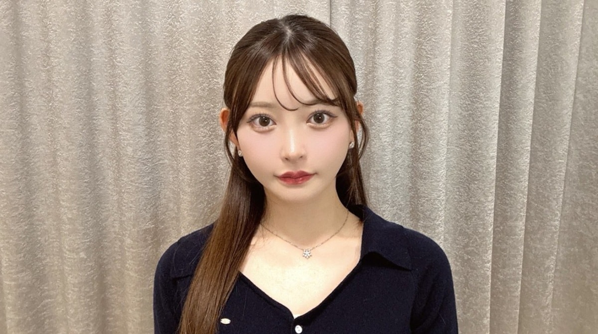 黒崎みさ、夫婦生活に後悔「心残りがあるとすればそれ」【話題のニュース3選】