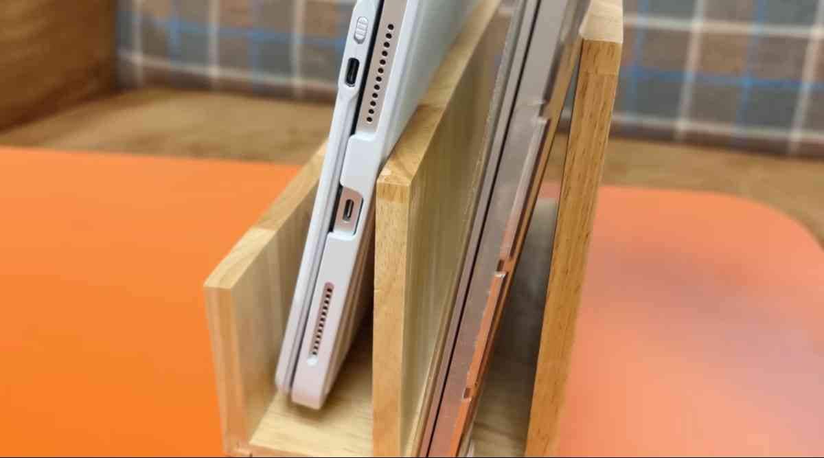 ����Υ��ޥ����󥹥����