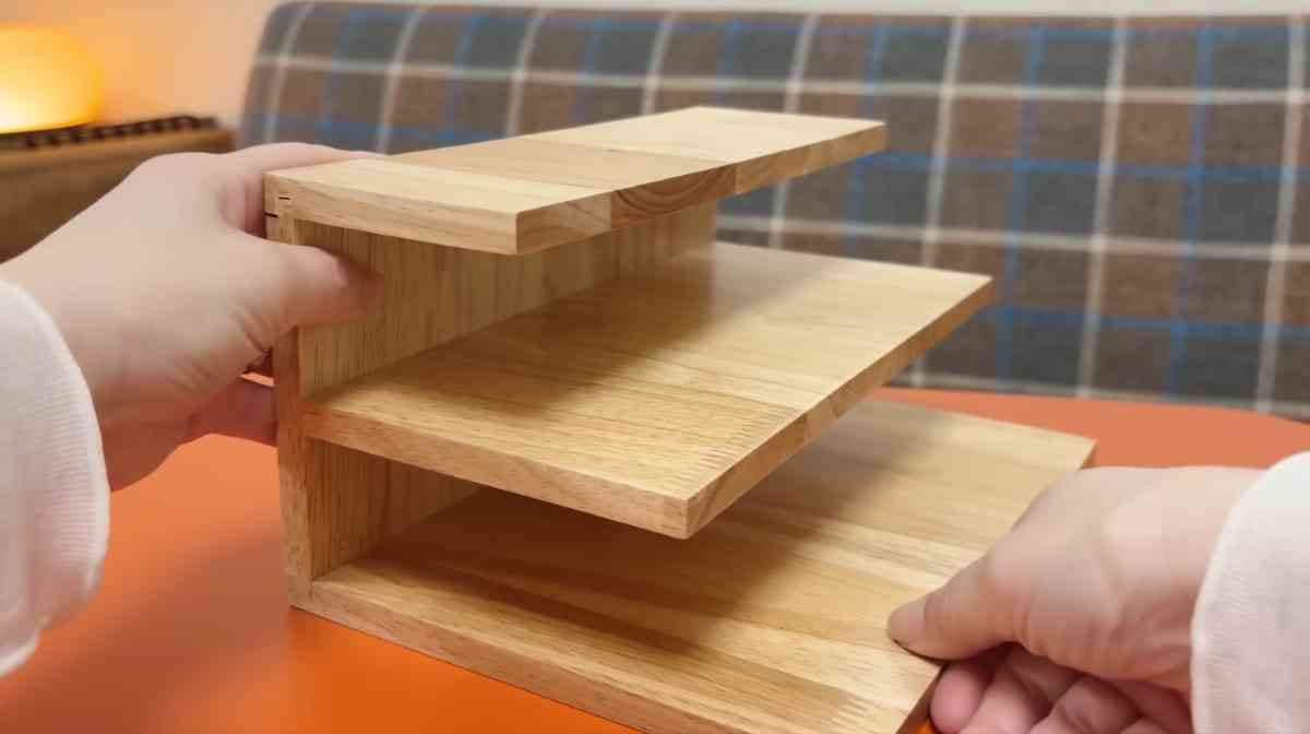 ����Υ��ޥ����󥹥����