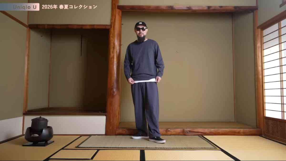 ��˥������������åȥ����֥ѥ�ġ������å��女�åȥ󥯥롼�ͥå�