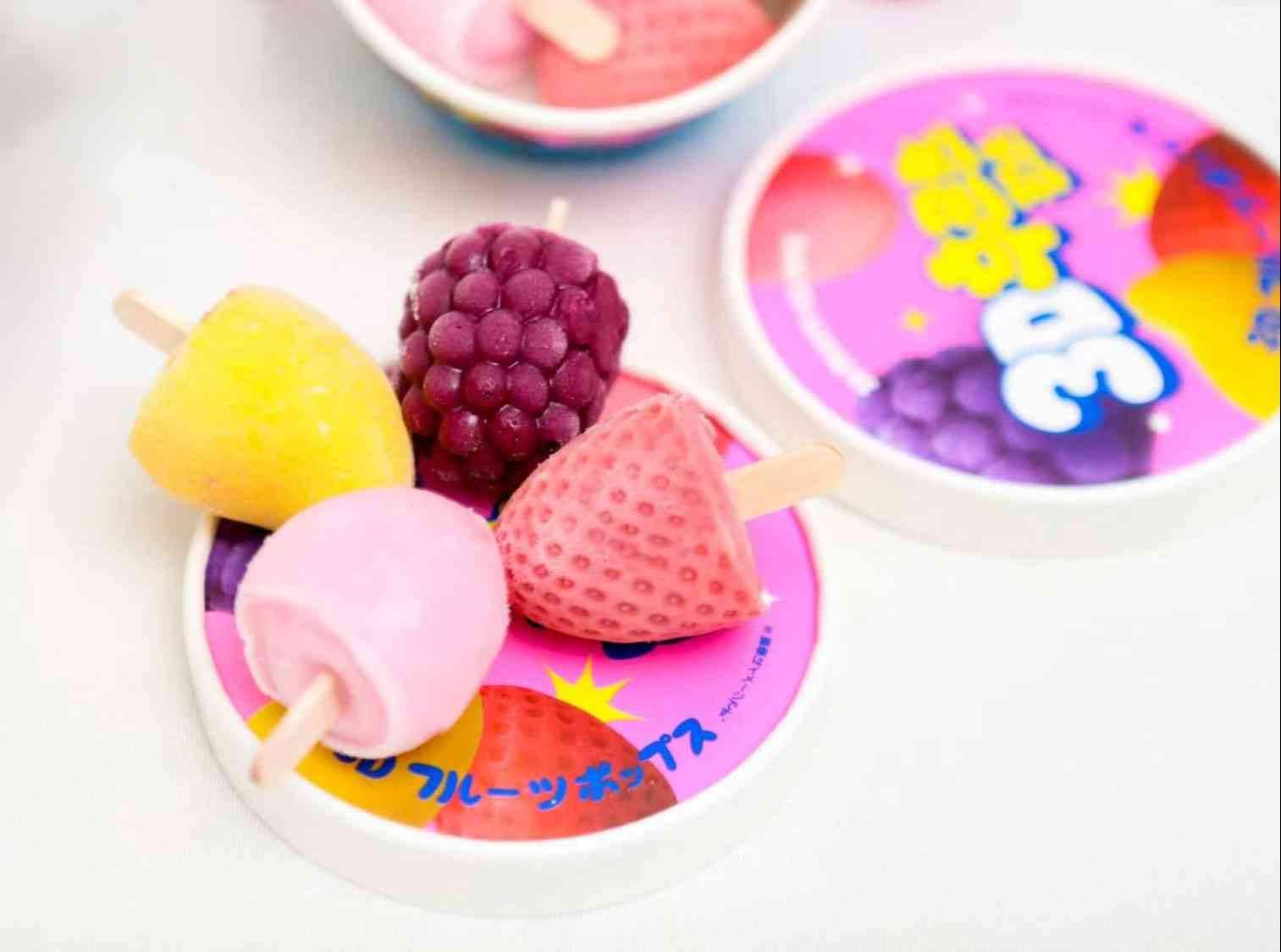 画像出典：PRTimes（https://prtimes.jp/main/html/rd/p/000000814.000155396.html）