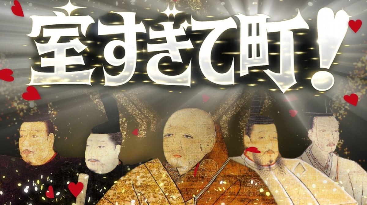 【150万再生】M!LKの替え歌が「テスト勉強の前に聞きたい」「覚えやすい」と大反響【話題のニュース3選】