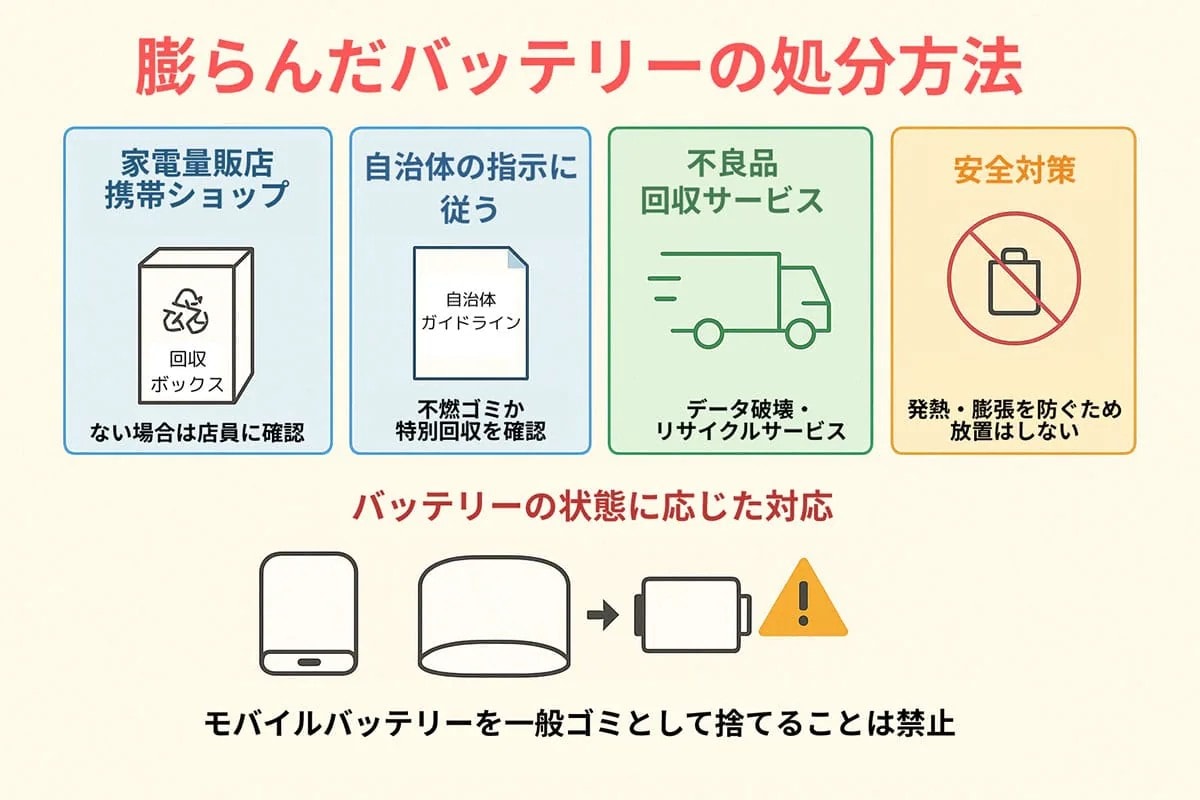 リチウムイオン電池