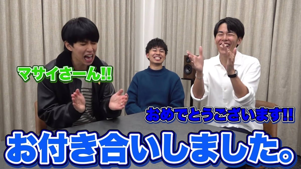 画像出典：YouTube（https://www.youtube.com/watch?v=K3LRvak2aEs）