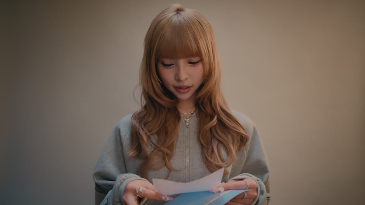石丸伸二の恋リア出演やあいさの破局、黒崎みさの離婚など！インフルエンサーの恋愛・別れまとめ3選