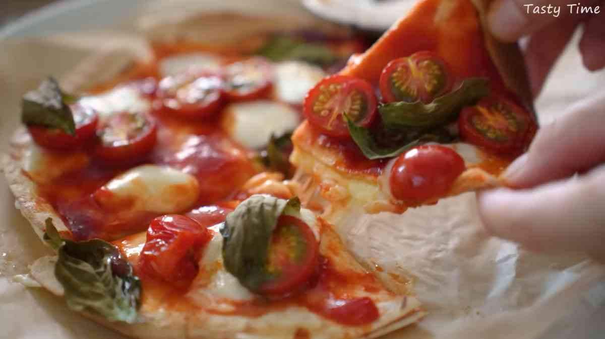 朝食＆週末の「神レシピ」