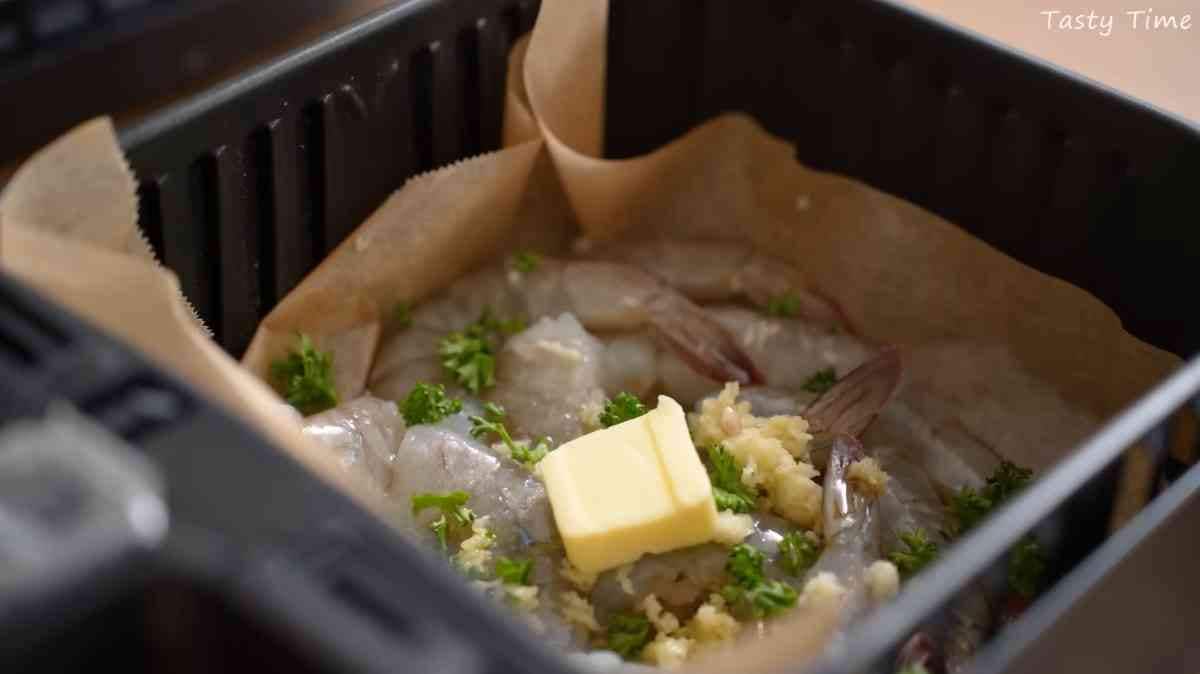 ノンフライヤーで作る「お店級のごちそうレシピ」