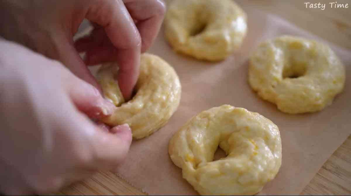 ノンフライヤーで作る「お店級のごちそうレシピ」