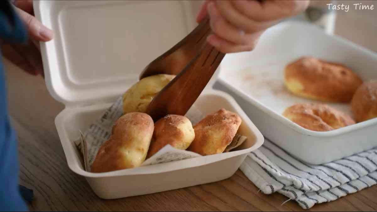 ノンフライヤーで作る「お店級のごちそうレシピ」