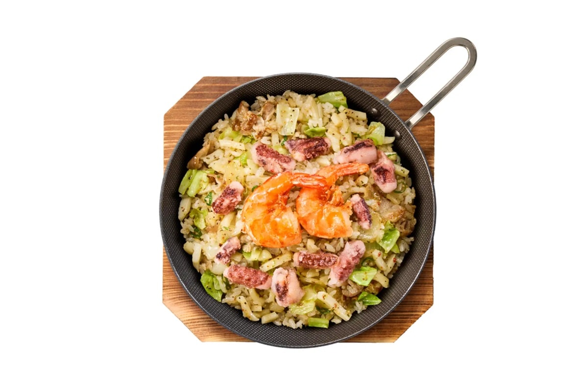 画像出典：PRTIMES（https://prtimes.jp/main/html/rd/p/000000304.000056642.html）