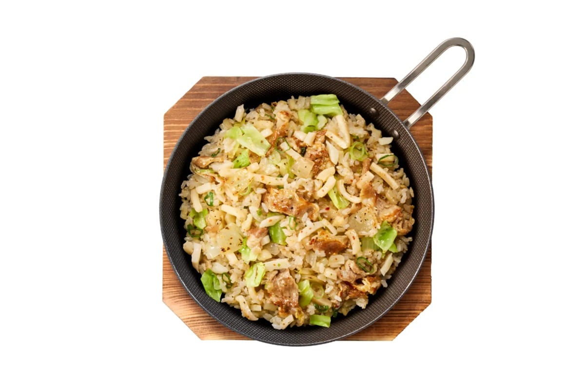 画像出典：PRTIMES（https://prtimes.jp/main/html/rd/p/000000304.000056642.html）