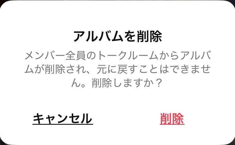 ��˥塼����֥���Х�����פ����򤹤�