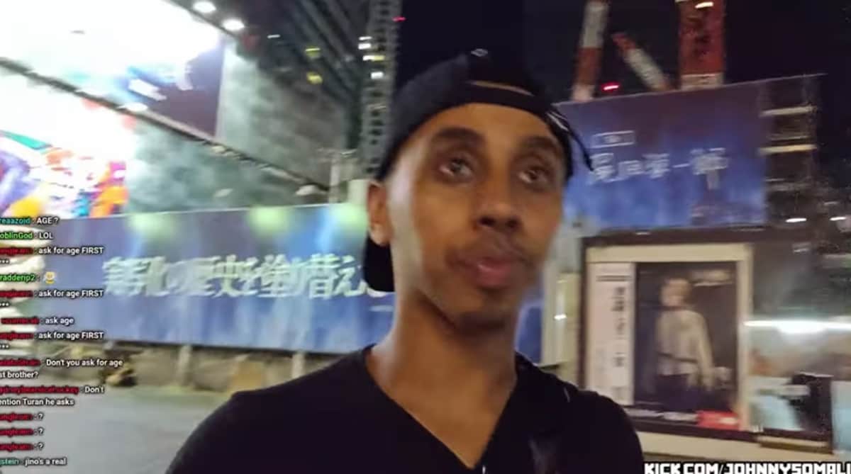 画像出典：YouTube（https://www.youtube.com/watch?v=SXDUvLpNnN4）