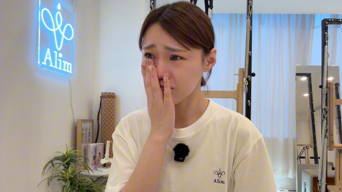 画像出典：YouTube（https://www.youtube.com/watch?v=p6IW3CmF3g4）