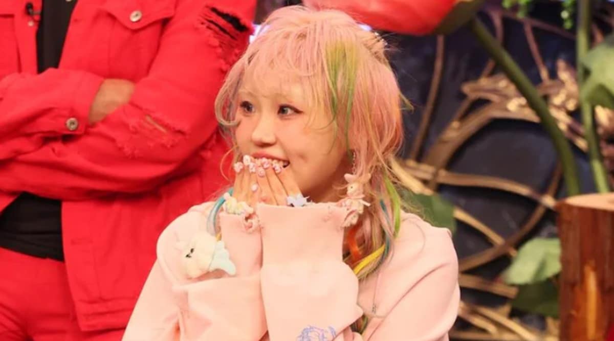 “犬系彼女”ヤラセ炎上の真相「言うの緊張するんですけど…」【話題のニュース3選】