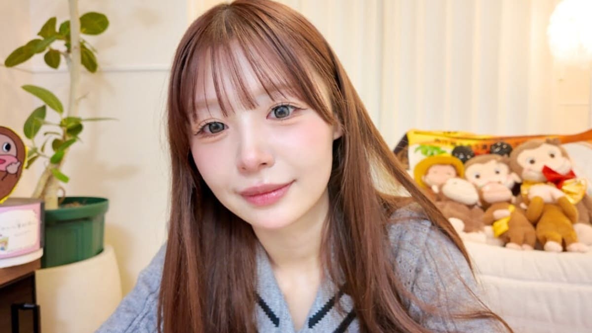 画像出典：YouTube（https://www.youtube.com/watch?v=_2j9_0rKp2k）