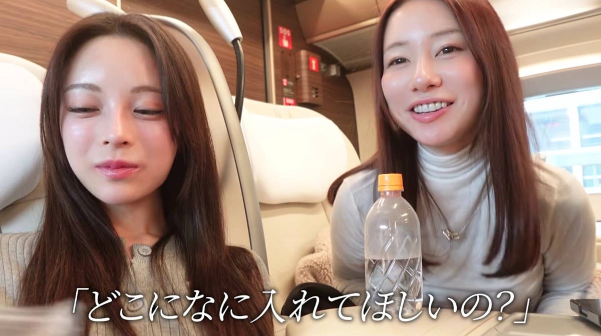 画像出典：YouTube（https://www.youtube.com/watch?v=nmtMvAjMJ0s）