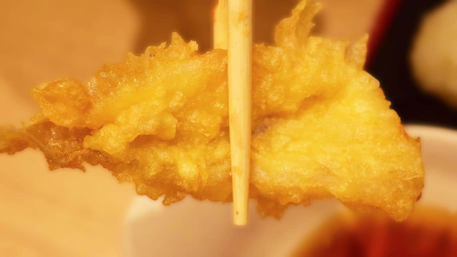 「イトヨリ」は、口に入れた瞬間にとろけるようなやわらかな身が印象的