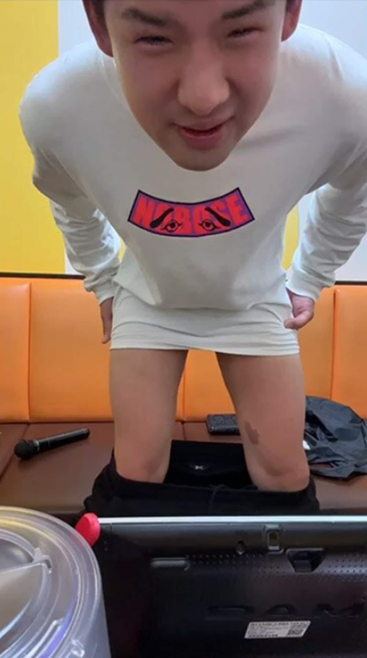 画像出典：Twitch（https://www.twitch.tv/yuyuta0702）