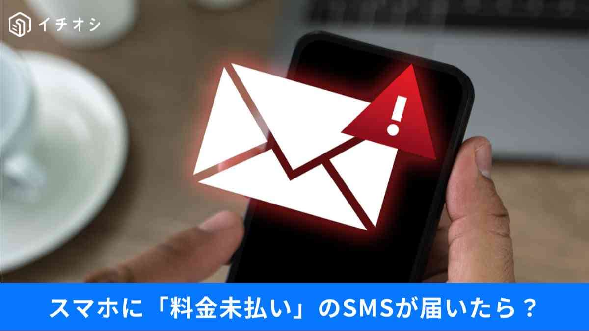 「0800」はフリーダイヤルだから安心…は間違い！Appleや国税庁を装う詐欺から資産を守る新常識