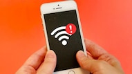 iPhoneの設定からWi-Fi通話をオンにして圏外エリアでも通話可能にする設定解説記事イメージ