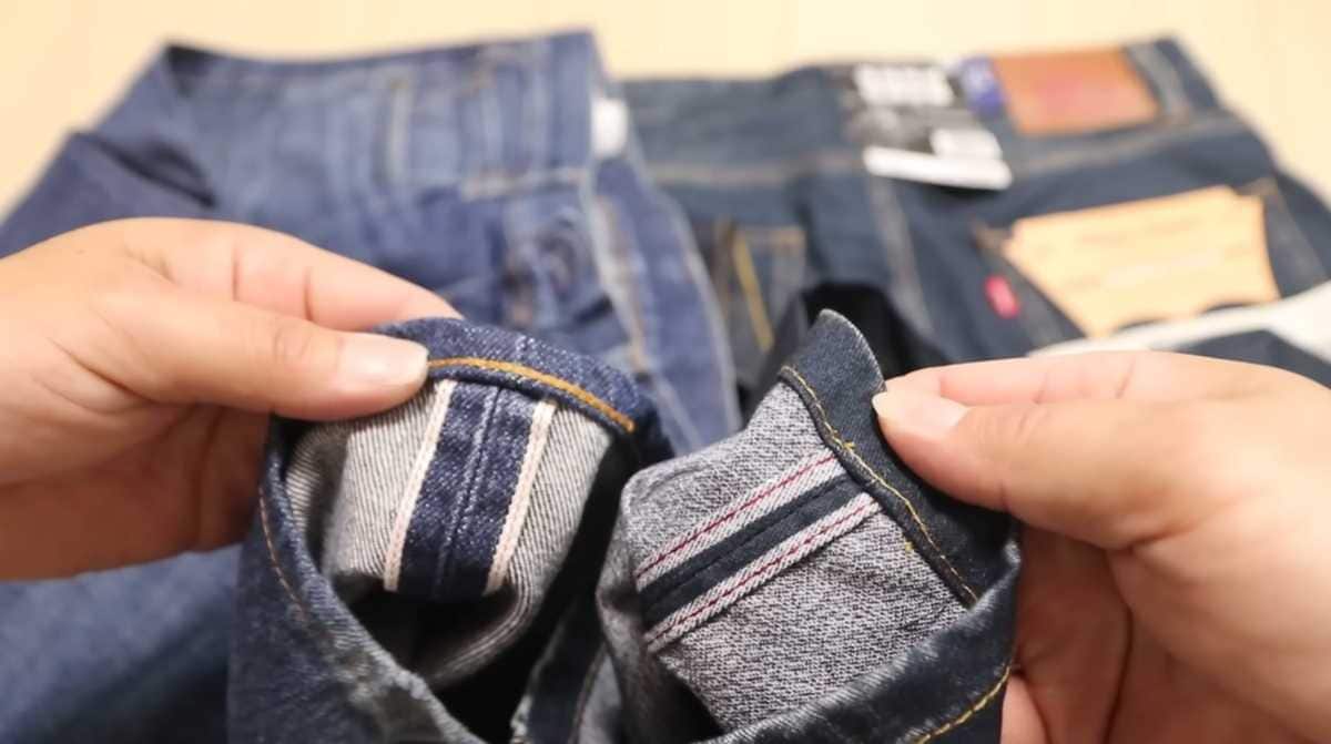 細部まで再現！ビンテージ感溢れるデザイン