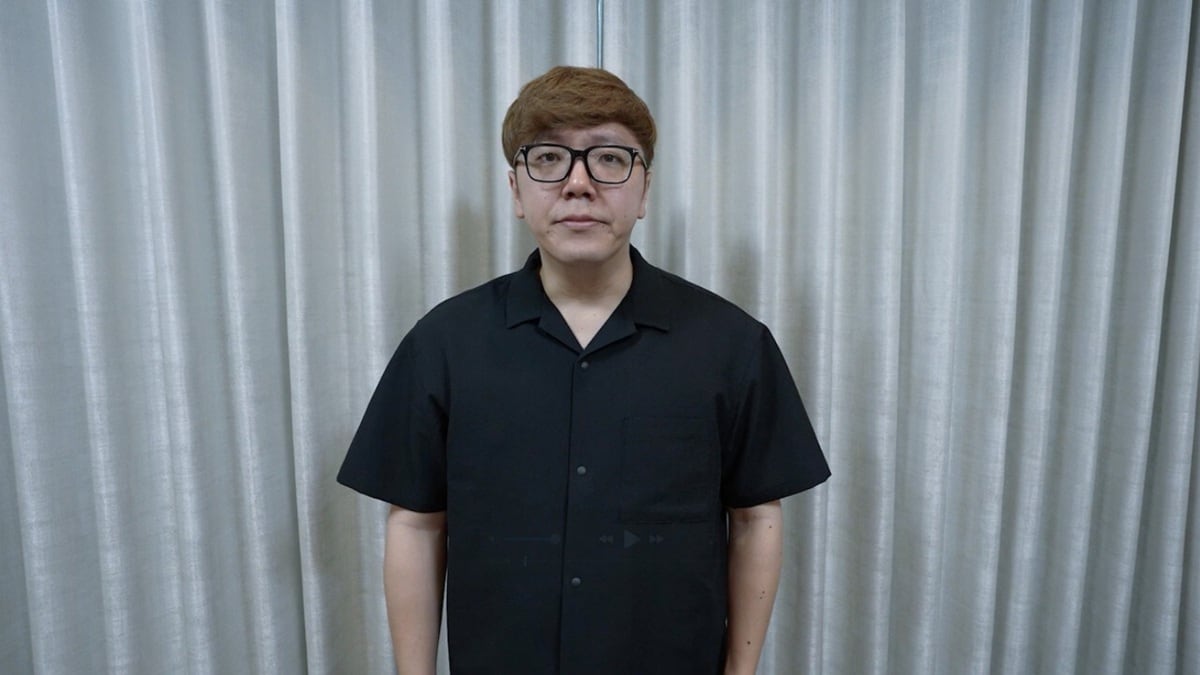 画像出典：YouTube（https://www.youtube.com/watch?v=u7N_HuuNsRE）