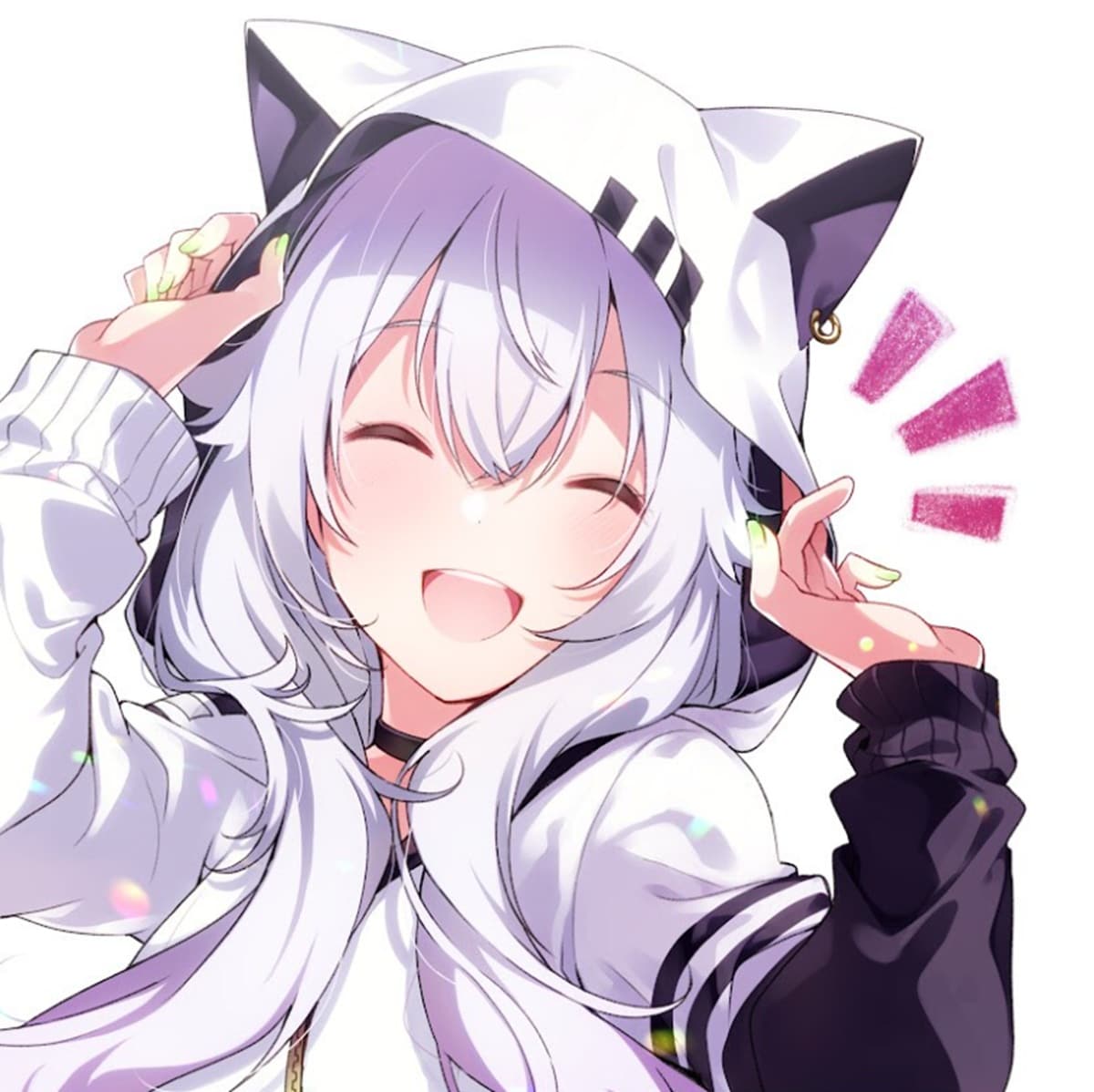 画像出典：X（https://x.com/azuma_lim/status/2044711171354403225?s=20）