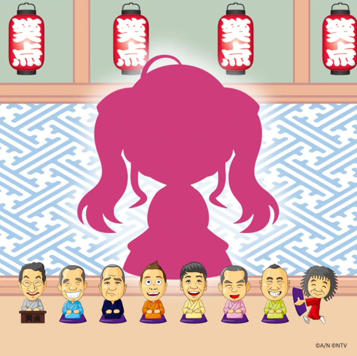 画像出典：X（https://x.com/TakamiyaRion/status/2050163618558444024?s=20）