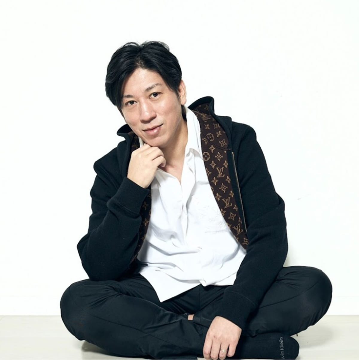 画像出典：X（https://x.com/hideto_sa/status/2047878996084560064?s=20）