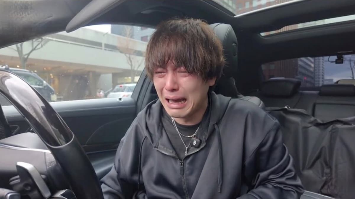 画像出典：YouTube（https://www.youtube.com/watch?v=PgYZJ4YSqX8）