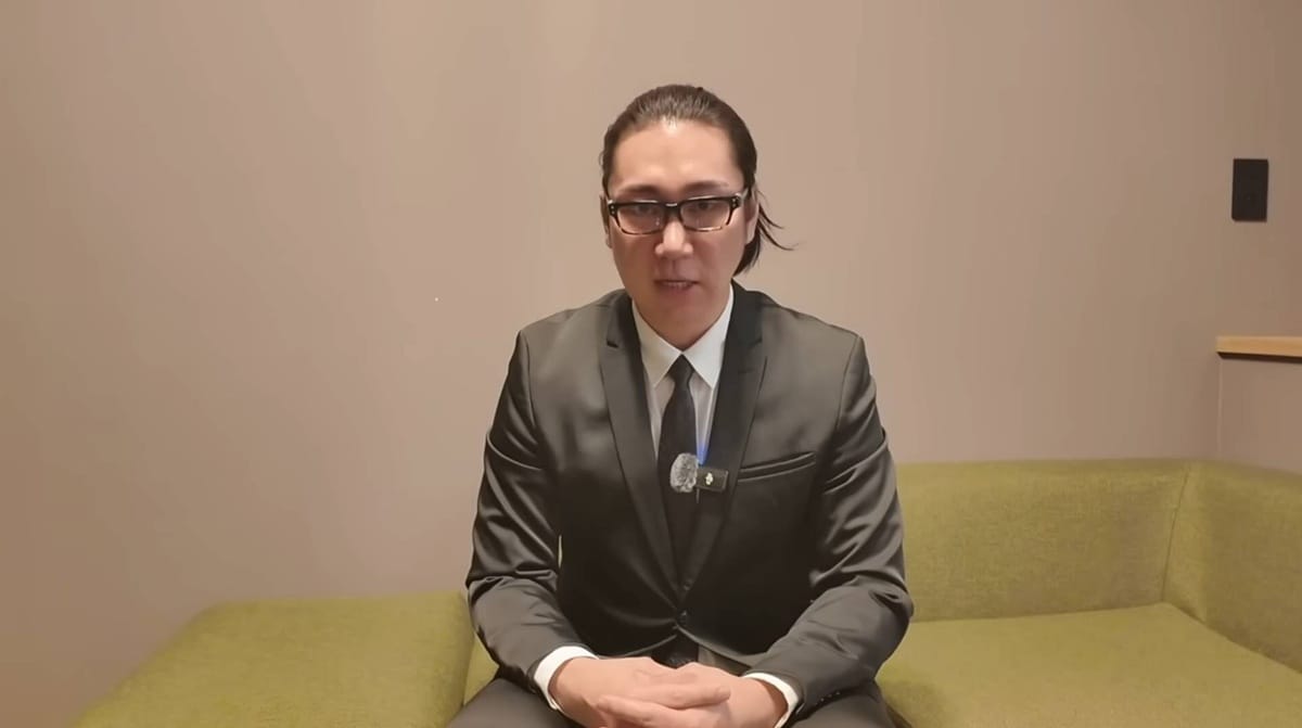 画像出典：YouTube（https://www.youtube.com/watch?v=ws1mophuu_s）
