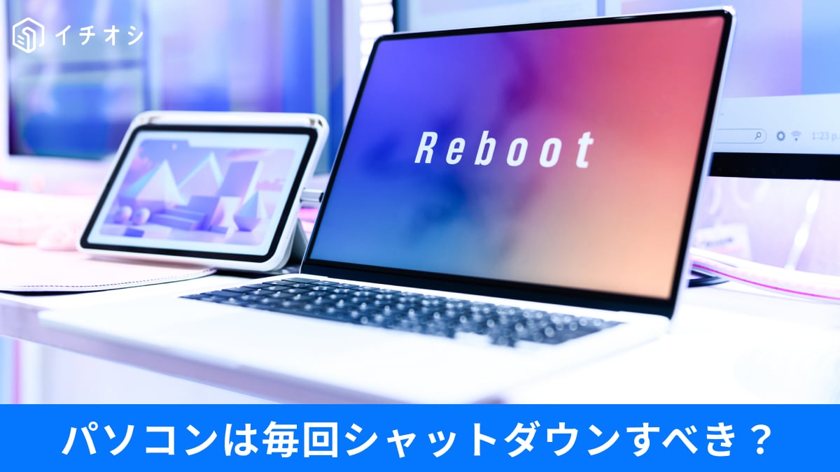 �֥���åȥ��������ספ��������ѥ������ư��Ť��ʤ�ճ�����ͳ��Windows 11�Ƚ������ɤθ�ľ����