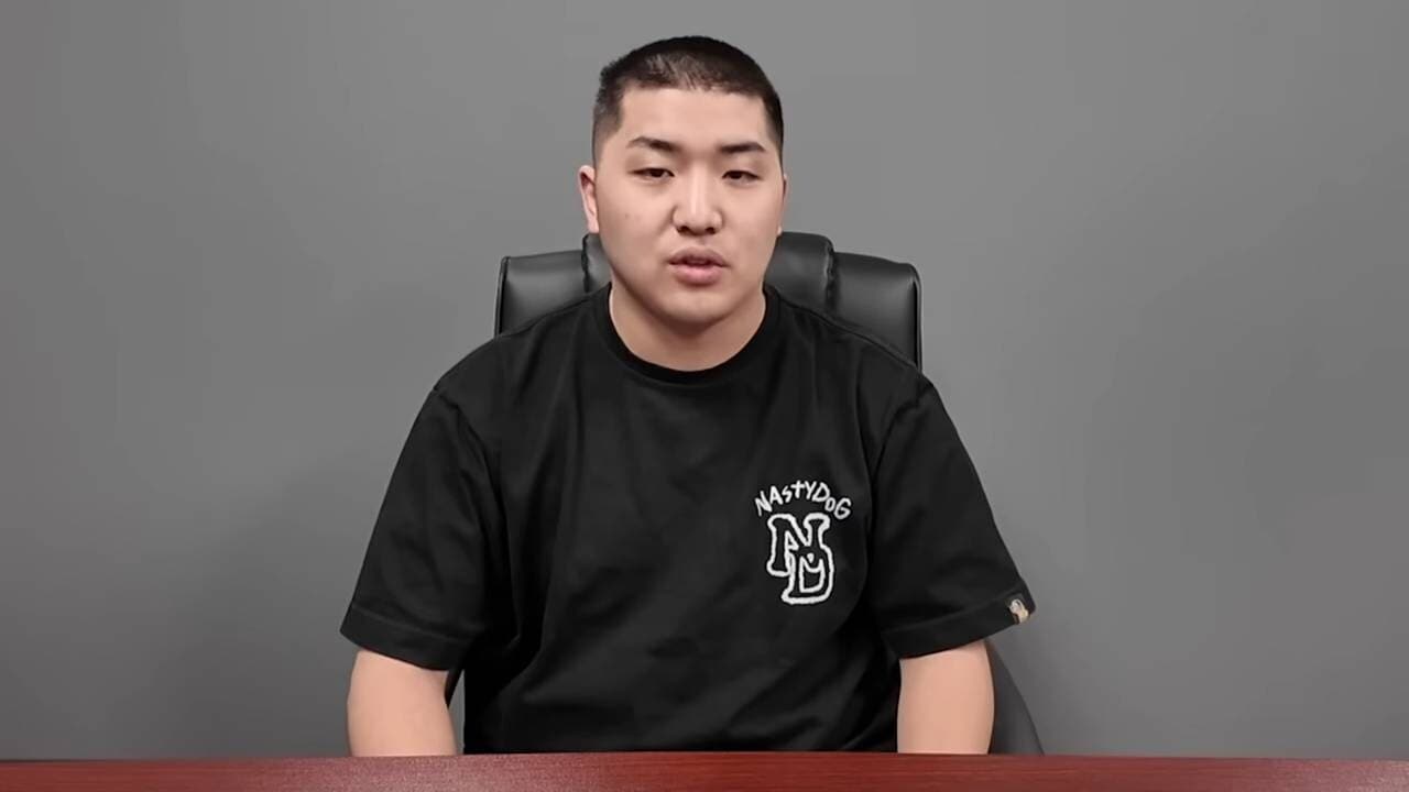 画像出典：YouTube（https://www.youtube.com/watch?v=xqlwpYY3wgA）