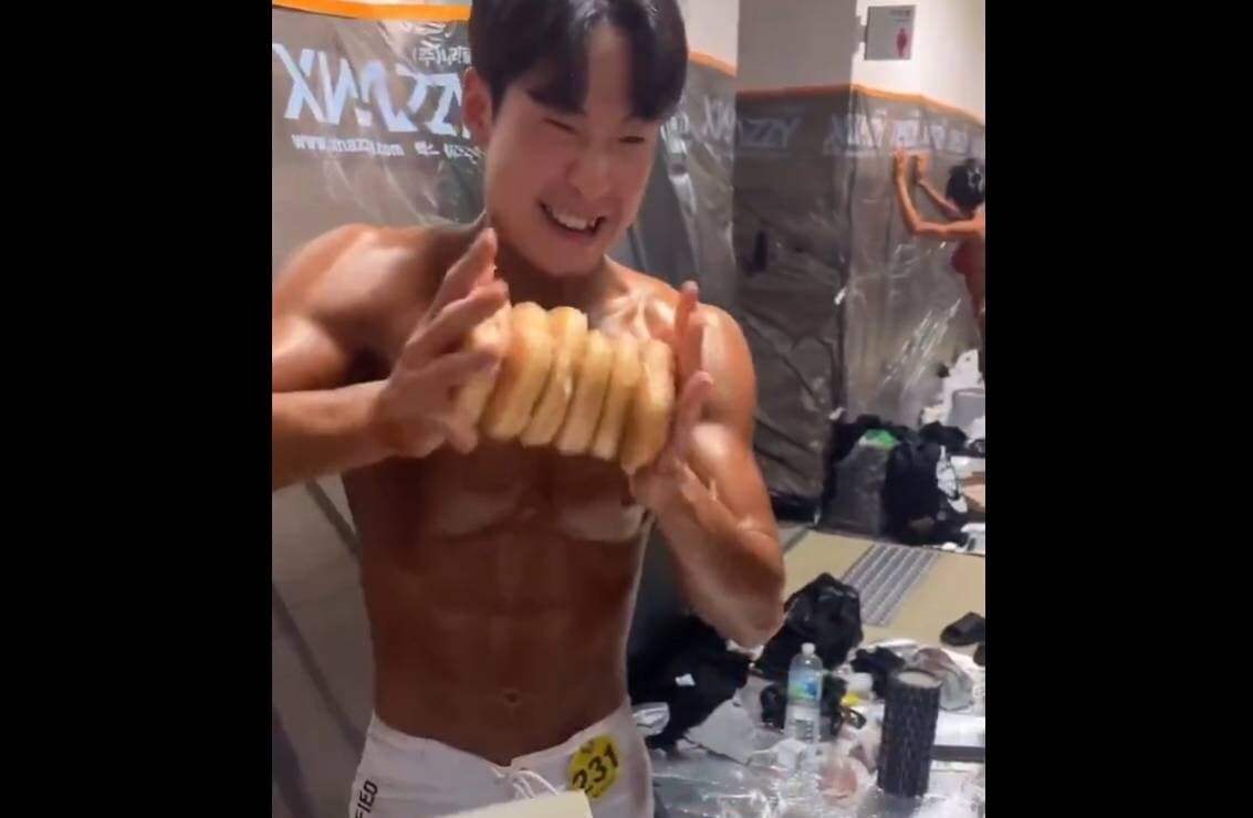 画像出典：X（https://x.com/purotanyahhoo/status/2049105697129062664）