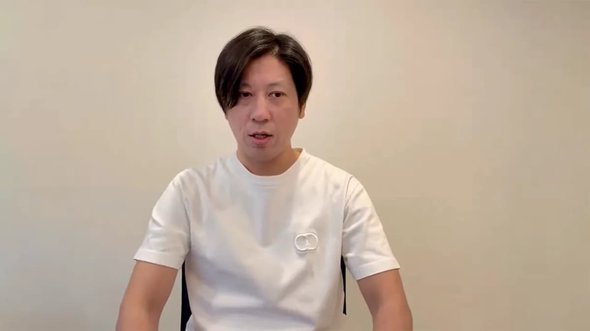 画像出典:X(https://x.com/hideto_sa/status/2051552327816155583)