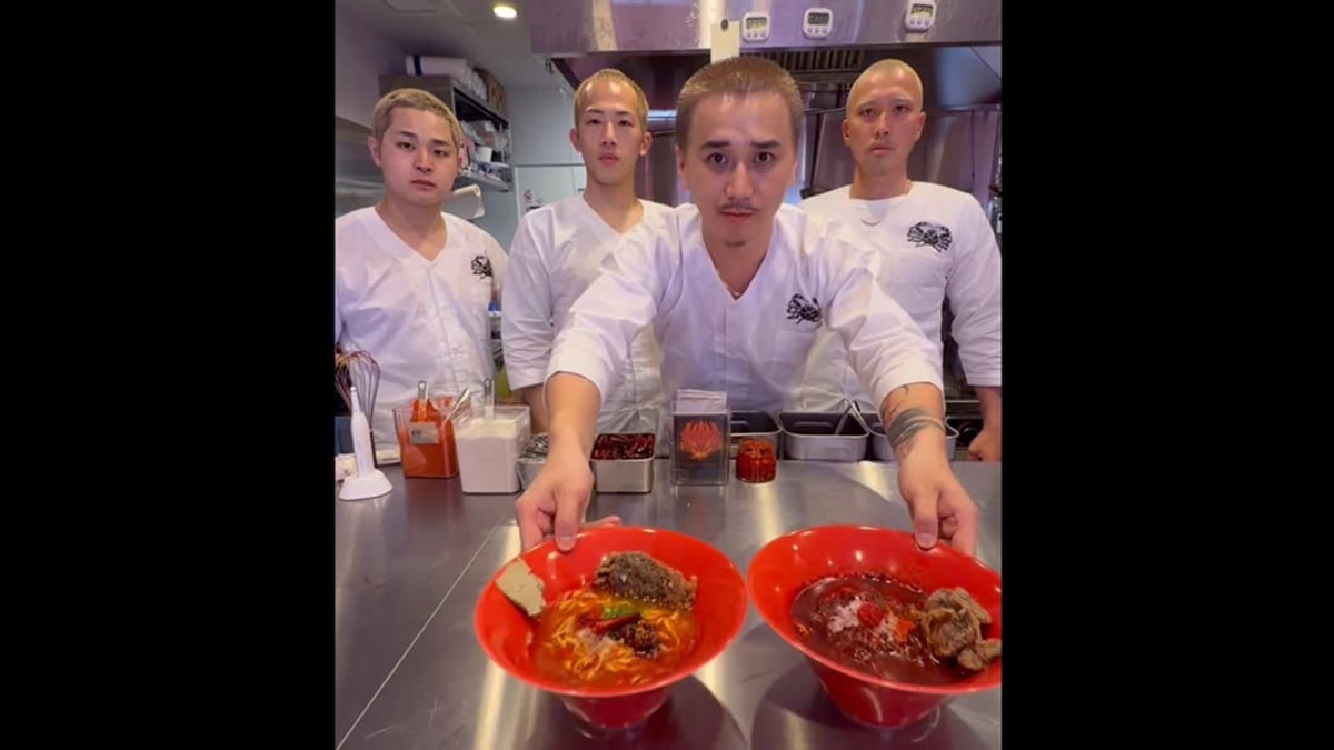 画像出典:Instagram(https://www.instagram.com/reels/DX3fxH8Onmy/)