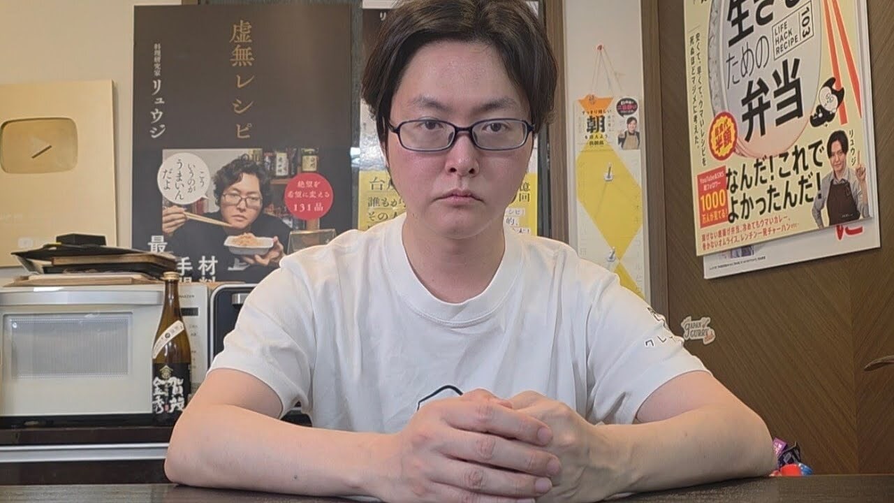 画像出典：YouTube（https://www.youtube.com/watch?v=9mGM3HLi6PE）