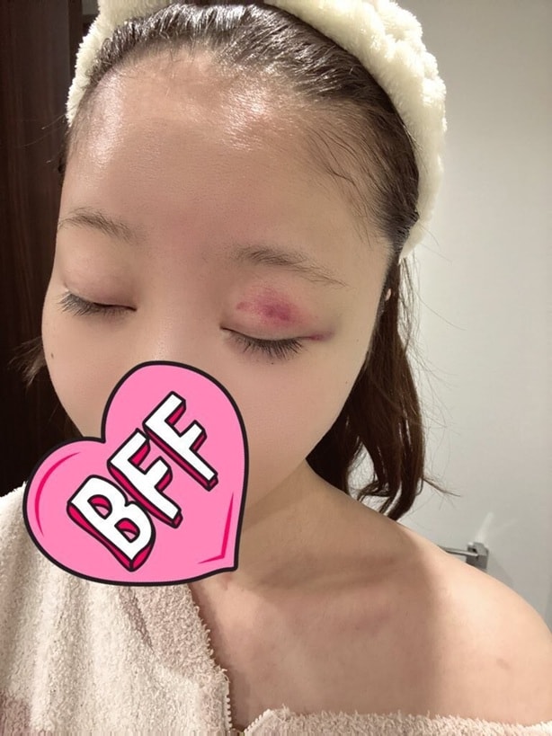 画像出典：X（https://x.com/3_syouktaro/status/2053850353419137045）